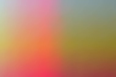 Soyut karışık boyalı arka plan. Fotokopi alanı olan modern fütürist duvar veya duvar kağıdı.