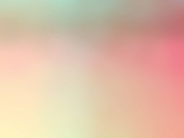 Soyut, renkli arkaplan. Metniniz için basit çok renkli duvar kağıdı.