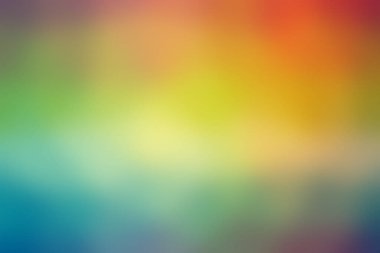 Soyut parlak arkaplan dokusu  