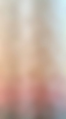 Grunge soyut karışık renkli arka plan. Arka plan için modern fütürist duvar ya da fotokopi alanı olan duvar kağıdı. Renkli resim