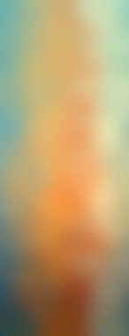 Grunge soyut karışık renkli arka plan. Arka plan için modern fütürist duvar ya da fotokopi alanı olan duvar kağıdı. Renkli resim