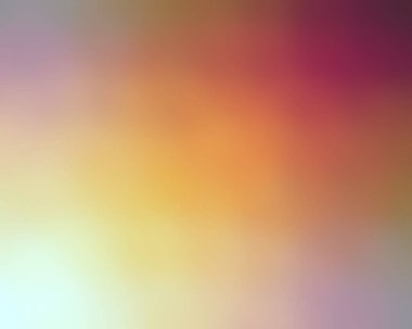 Soyut parlak arkaplan dokusu  