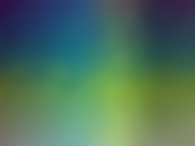 Soyut rengarenk arkaplan. arkaplan için modern boyalı duvar ya da fotokopi alanı olan duvar kağıdı. çok renkli resim