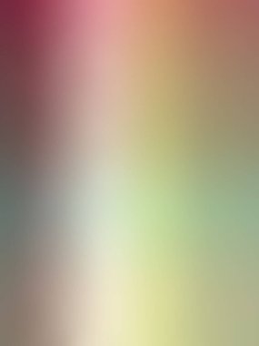 Grunge soyut karışık renkli arka plan. Arka plan için modern fütürist duvar ya da fotokopi alanı olan duvar kağıdı. Renkli resim