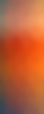 Modern gradyan çok renkli arkaplan. Tasarımınız için kopya alanı ile boyanmış duvar kağıdı.