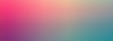 Soyut parlak arkaplan dokusu  