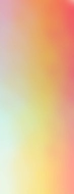 Soyut parlak arkaplan dokusu  