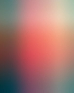 Grunge soyut karışık renkli arka plan. Arka plan için modern fütürist duvar ya da fotokopi alanı olan duvar kağıdı. Renkli resim