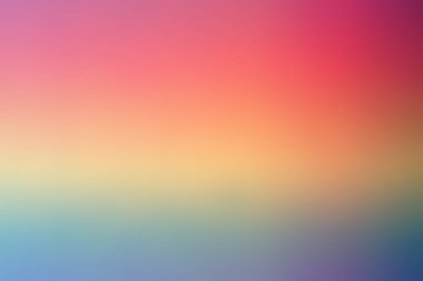 Soyut rengarenk arkaplan. arkaplan için modern boyalı duvar ya da fotokopi alanı olan duvar kağıdı. çok renkli resim