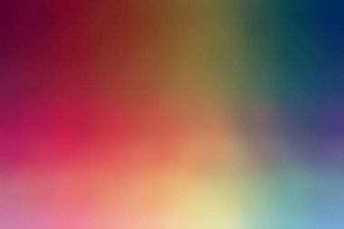 Grunge soyut karışık renkli arka plan. Arka plan için modern fütürist duvar ya da fotokopi alanı olan duvar kağıdı. Renkli resim