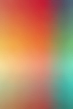 Grunge soyut karışık renkli arka plan. Arka plan için modern fütürist duvar ya da fotokopi alanı olan duvar kağıdı. Renkli resim