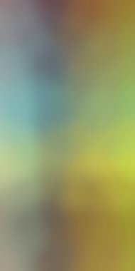 Modern gradyan çok renkli arkaplan. Tasarımınız için kopya alanı ile boyanmış duvar kağıdı.