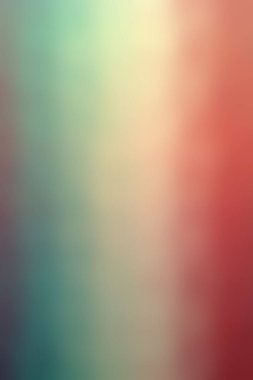 Grunge soyut karışık renkli arka plan. Arka plan için modern fütürist duvar ya da fotokopi alanı olan duvar kağıdı. Renkli resim