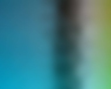 Grunge soyut karışık renkli arka plan. Arka plan için modern fütürist duvar ya da fotokopi alanı olan duvar kağıdı. Renkli resim