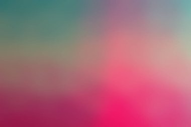 Soyut parlak arkaplan dokusu  