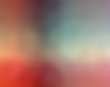 Soyut, renkli arkaplan. Metniniz için basit çok renkli duvar kağıdı.