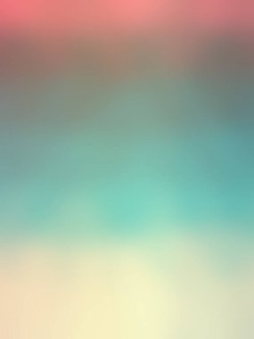 Soyut, renkli arkaplan. Metniniz için basit çok renkli duvar kağıdı.