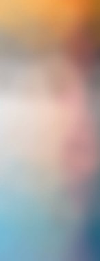 Grunge soyut karışık renkli arka plan. Arka plan için modern fütürist duvar ya da fotokopi alanı olan duvar kağıdı. Renkli resim