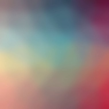 Grunge soyut karışık renkli arka plan. Arka plan için modern fütürist duvar ya da fotokopi alanı olan duvar kağıdı. Renkli resim