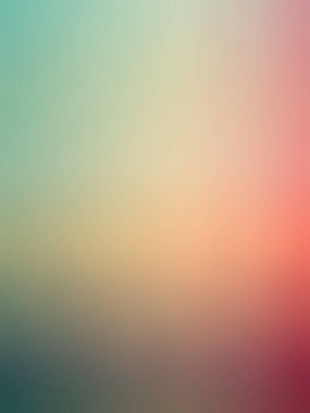 Soyut parlak arkaplan dokusu  