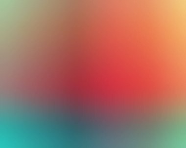 Soyut parlak arkaplan dokusu 