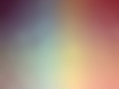 Soyut, renkli arkaplan. Metniniz için basit çok renkli duvar kağıdı.