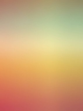 Soyut parlak arkaplan dokusu  