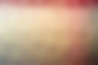 Soyut rengarenk arkaplan. arkaplan için modern boyalı duvar ya da fotokopi alanı olan duvar kağıdı. çok renkli resim