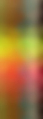 Soyut, renkli arkaplan. Metniniz için basit çok renkli duvar kağıdı.