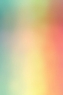 Soyut parlak arkaplan dokusu  