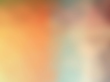 Soyut, renkli arkaplan. Metniniz için basit çok renkli duvar kağıdı.