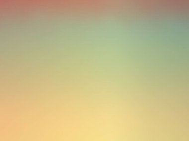 Soyut, renkli arkaplan. Metniniz için basit çok renkli duvar kağıdı.