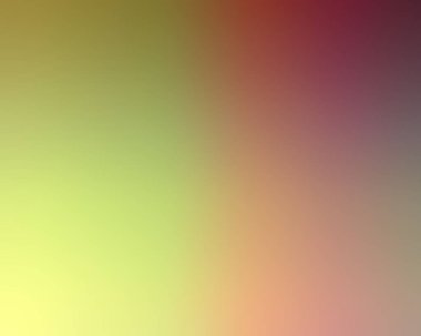 Soyut, renkli arkaplan. Metniniz için basit çok renkli duvar kağıdı.