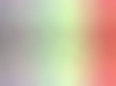 Modern gradyan çok renkli arkaplan. Tasarımınız için kopya alanı ile boyanmış duvar kağıdı.