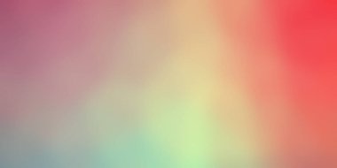 Grunge soyut karışık renkli arka plan. Arka plan için modern fütürist duvar ya da fotokopi alanı olan duvar kağıdı. Renkli resim