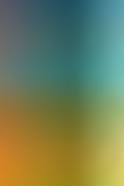 Soyut rengarenk arkaplan. arkaplan için modern boyalı duvar ya da fotokopi alanı olan duvar kağıdı. çok renkli resim