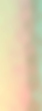 Soyut parlak arkaplan dokusu 