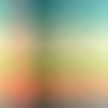 Modern gradyan çok renkli arkaplan. Tasarımınız için kopya alanı ile boyanmış duvar kağıdı.