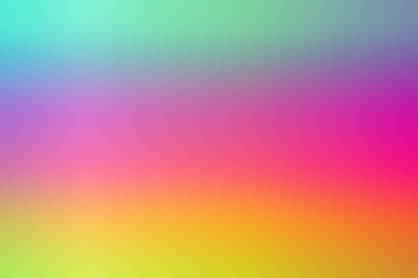 Grunge soyut karışık renkli arka plan. Arka plan için modern fütürist duvar ya da fotokopi alanı olan duvar kağıdı. Renkli resim