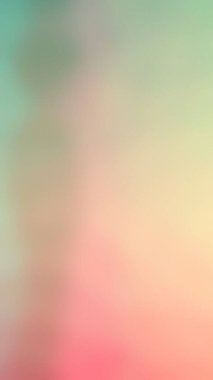 Soyut karışık boyalı arka plan. Fotokopi alanı olan modern fütürist duvar veya duvar kağıdı.