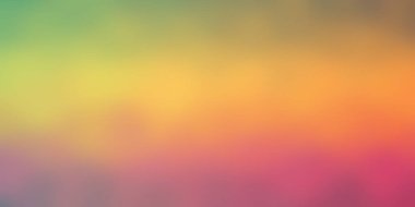 Grunge soyut karışık renkli arka plan. Arka plan için modern fütürist duvar ya da fotokopi alanı olan duvar kağıdı. Renkli resim