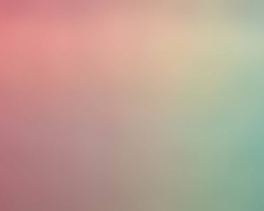 Grunge soyut karışık renkli arka plan. Arka plan için modern fütürist duvar ya da fotokopi alanı olan duvar kağıdı. Renkli resim