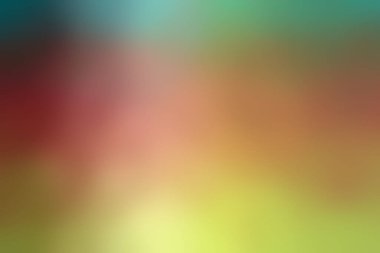 Soyut parlak arkaplan dokusu  