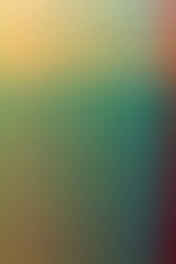 Soyut parlak arkaplan dokusu  