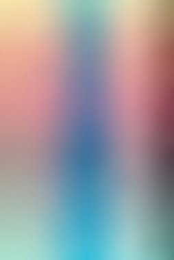 Soyut rengarenk arkaplan. arkaplan için modern boyalı duvar ya da fotokopi alanı olan duvar kağıdı. çok renkli resim