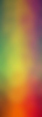 Soyut parlak arkaplan dokusu  