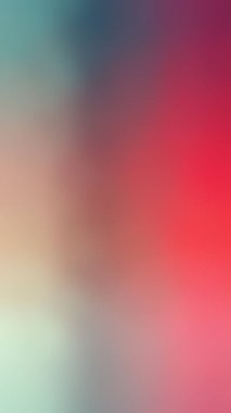 Grunge soyut karışık renkli arka plan. Arka plan için modern fütürist duvar ya da fotokopi alanı olan duvar kağıdı. Renkli resim