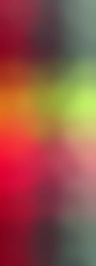 Soyut, renkli arkaplan. Metniniz için basit çok renkli duvar kağıdı.