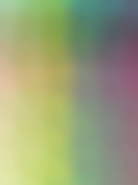 Soyut, renkli arkaplan. Metniniz için basit çok renkli duvar kağıdı.