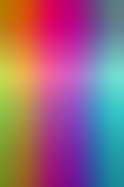 Grunge soyut karışık renkli arka plan. Arka plan için modern fütürist duvar ya da fotokopi alanı olan duvar kağıdı. Renkli resim